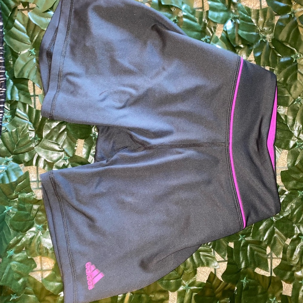 Adidas sports